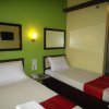 Отель Express Inn - Cebu Hotel, фото 6