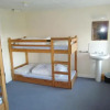 Отель YHA Boswinger, фото 5