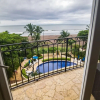Отель Luxury Beach from Apartament Acqua 406, фото 4