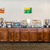 Отель Days Inn & Suites by Wyndham Havelock, фото 16