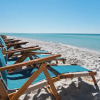 Отель Private Pool & 3 Minutes to Beach in Seagrove; Sleeps 12, фото 20