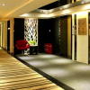 Отель Shengmei Boutique Hotel, фото 15