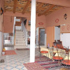 Отель Riad Atlas Berbere, фото 15