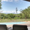 Отель Discover the Attraction of Villa Umoja, фото 4