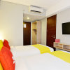 Отель ZEN Rooms Tangerang Binong, фото 6