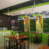 Отель J & J Homestay, фото 15