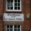 Отель Farchauer Mühle, фото 24
