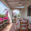 Отель Picturesque Flat With sea View, фото 24