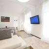 Отель The White Flats Eixample, фото 4