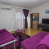 Отель Apartment Almera N9, фото 3