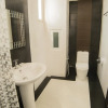 Отель Modern Inn by Saifon, фото 7