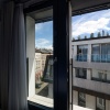 Отель Aparthotel Inspire Miodova Residence, фото 36