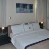 Отель Watermark Luxury Oceanfront All Suite Hotel, фото 23