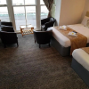 Отель Atlantic Seafront Guest Accommodation, фото 2