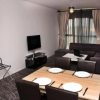 Отель The Tuyap Tonight Suites, фото 10
