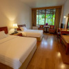 Отель Sailom Hotel Hua Hin, фото 35