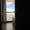 Отель Dumankaya Ikon 32 Floor Duplex B, фото 1