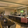 Отель Champneys Mottram Hall, фото 27