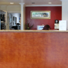 Отель Caravelle Inn Extended Stay, фото 2