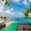 Отель Laem Sila Resort, фото 15