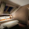 Отель Cosmopolitan Hotel Prague, фото 4