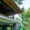 Отель Umah Lawas Ubud, фото 25