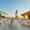 Отель Justiniano Club Alanya – All Inclusive, фото 37