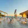 Отель Justiniano Club Alanya – All Inclusive, фото 23