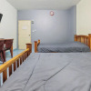 Отель View Mansion, фото 23