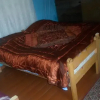 Отель Nanas Guest House, фото 2