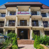 Гостиница Anzhelika (Gelendzhik), фото 11