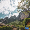 Отель Canyon Resort Hotel, фото 8