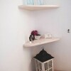 Отель Apartment Mykonos Town Panorama Sleeps 4, фото 7