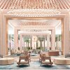 Отель Waldorf Astoria Cancun, фото 15