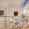 Отель Double Storey Holiday Apartment Walking Distance to Camps Bay Beach Harrier Place, фото 3