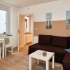 Отель Apartments 4 YOU - Goethestrasse, фото 4