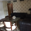 Отель Apartamento Ipanema Guinle I, фото 19