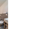 Отель Chesa San Gian - Celerina-Chesa San Gian - Celerina - App 8 pax, фото 14