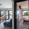 Отель Appart Hotel Residence, фото 2