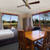 Отель Quality Aspect Tamar Valley Resort, фото 4