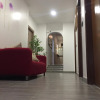 Отель Adelchi, фото 10