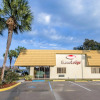 Отель Econo Lodge Live Oak, фото 23