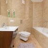 Отель Warsaw Słomińskiego by Renters, фото 10