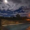 Отель Casa Da Varzea - Serra Da Estrela, фото 23