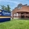 Отель Comfort Inn, фото 30