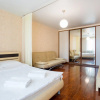 Гостиница Nova Apartments на проспекте Партизанский 58В, фото 3