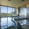 Отель Resort Hills Toyohama SORA no KAZE, фото 17