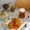 Meal