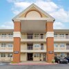 Отель Extended Stay America Suites - Little Rock - Financial Centre Parkway, фото 29