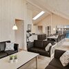 Отель 5 Star Holiday Home in Kappeln, фото 8